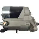 Starter Hella 8EA 011 612-431 für Toyota