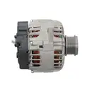 Generator Hella 8EL 015 637-511 für Opel für Vauxhall
