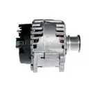 HELLA 8EL 012 430-951 Generator 14V 140A