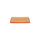 BOSCH F 026 400 219 Luftfilter S 0219