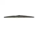 BOSCH 3 397 011 668 Wischblatt H 358