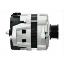 Generator Hella 8EL 015 630-411 für Chevrolet für Daewoo