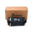 ArnottEurope A-2597 Air Spring, suspension