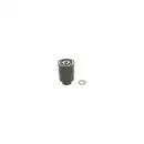 BOSCH 1 457 434 438 Kraftstofffilter N4438
