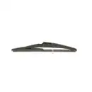 BOSCH 3 397 011 676 Wischblatt H 261