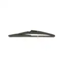 Wischblatt Bosch 3 397 011 676 Rear für Mercedes Benz für Mercedes Benz Hinten