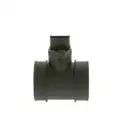BOSCH 0 280 218 401 Heissfilmluftmassenmess7