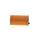 Ölfilter Bosch 1 457 429 307 für Citroën für Ford für Jaguar für Peugeot