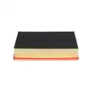 BOSCH F 026 400 007 Luftfilter S 0007