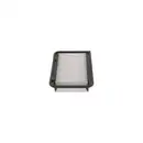 BOSCH F 026 400 420 Luftfilter S 0420