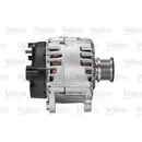 VALEO 439783 Pkw Generator Neu - ORIGINS