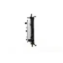 Kühler Motorkühlung Mahle CR 627 000S Behr für Ford
