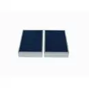 Filter Innenraumluft Bosch 0 986 628 644 Filter+pro für Bmw für Mini