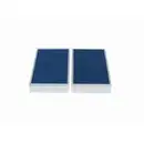 Filter Innenraumluft Bosch 0 986 628 644 Filter+pro für Bmw für Mini