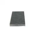 BOSCH 1 987 432 376 Filter, Innenraumluft R2376