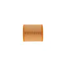 BOSCH F 026 400 027 Luftfilter S0027