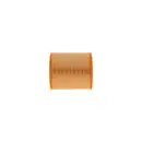 Luftfilter Bosch F 026 400 027 für Audi für VW für Faw