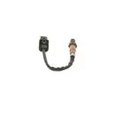 BOSCH 0 281 004 568 Lambdasonde
