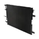 MAHLE AC 508 000P A/C-Kondensator