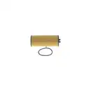 BOSCH F 026 407 237 Ölfilter P7237
