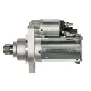 HELLA 8EA 011 611-581 Starter 12V 1,2kW für SEAT, AUDI, VW, SKODA
