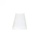 BOSCH 1 987 432 030 Filter, Innenraumluft M2030