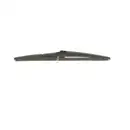 BOSCH 3 397 011 429 Wischblatt H307