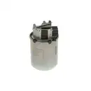 Kraftstofffilter Bosch F 026 402 218 für Nissan für Amc