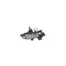 Generatorregler Bosch 1 986 AE0 083 für Bmw