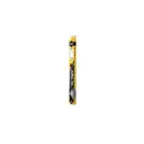 SWF 119259 SWF Das Original Front FBOE (x2) SF259
