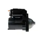 HELLA 8EA 011 610-781 Starter 12V 0,9kW