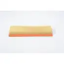 Luftfilter Bosch 1 457 433 531 für Gmc für Nissan für Opel für Renault