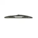 BOSCH 3 397 011 630 Wischblatt H 309