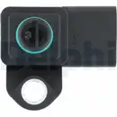 Sensor Ladedruck Delphi PS20131-12B1 für Opel für Vauxhall
