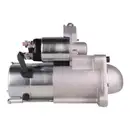 HELLA 8EA 012 527-651 Starter 12V 2,5kW