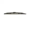 BOSCH 3 397 011 654 Wischblatt H310