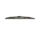 Wischblatt Bosch 3 397 011 654 Rear für VW Hinten
