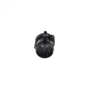 BOSCH 0 281 006 833 Heissfilmluftmassenmess7