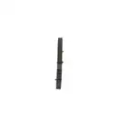 BOSCH 1 987 948 494 Keilrippenriemen
