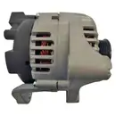 HELLA 8EL 012 429-291 Generator 14V 150A