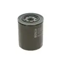 Ölfilter Bosch 0 986 452 042 für Mazda für Mitsubishi für Toyota für Proton