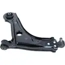 Lenker Radaufhängung Lemförder 36680 01 für Chevrolet für Daewoo für Buick Unten