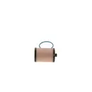 BOSCH F 026 402 005 Kraftstofffilter N 2005