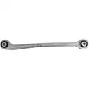 Stange/strebe Radaufhängung Lemförder 33831 01 für Mercedes Benz Hinterachse