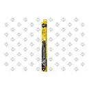 SWF 119286 SWF VisioFlex OE (x2)