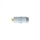 BOSCH F 026 402 040 Kraftstofffilter N 2040