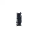 Kühler Motorkühlung Mahle CR 2632 000P Behr *** Premium Line *** für Renault