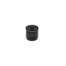 Ölfilter Bosch F 026 407 307 für Ford