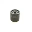 Ölfilter Bosch 0 451 103 365 für Daihatsu für Toyota