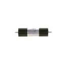 BOSCH F 026 402 066 Kraftstofffilter N2066